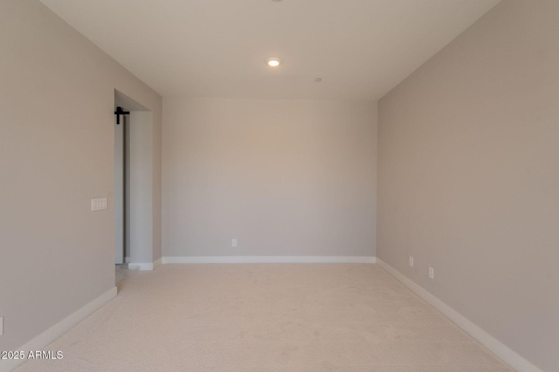 30-web-or-mls- Casa Dega-30