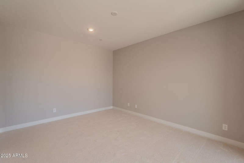 31-web-or-mls- Casa Dega-31