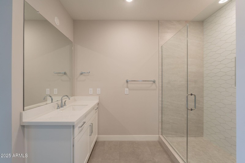 32-web-or-mls- Casa Dega-32