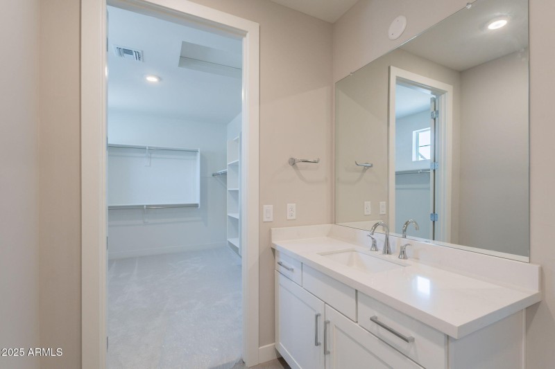 34-web-or-mls- Casa Dega-34