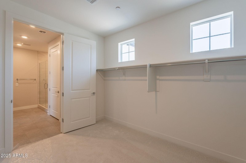 36-web-or-mls- Casa Dega-36