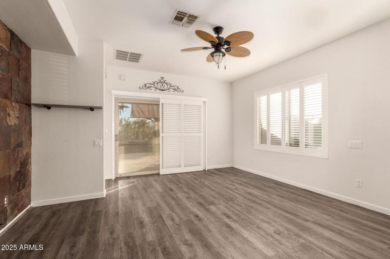 10 - Second Water 10287