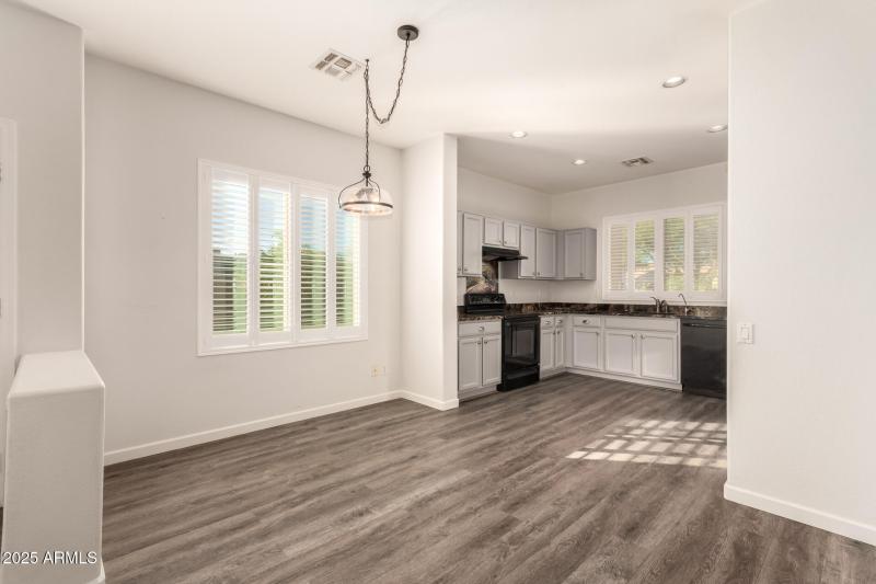 11 - Second Water 10287