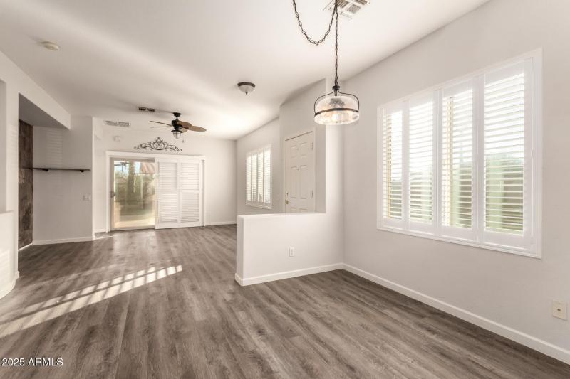 12 - Second Water 10287