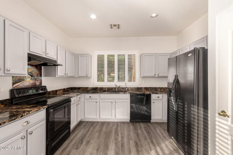 13 - Second Water 10287