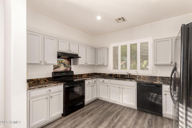 14 - Second Water 10287