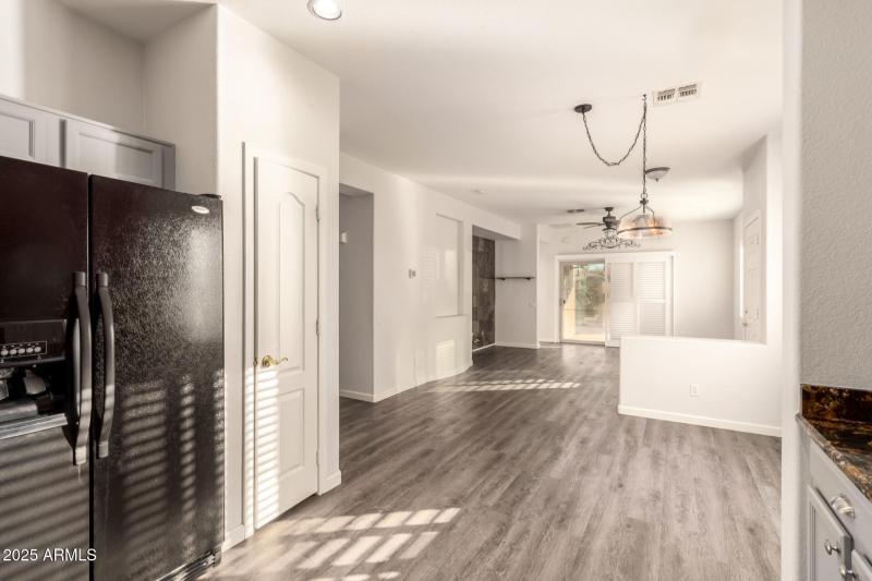 16 - Second Water 10287