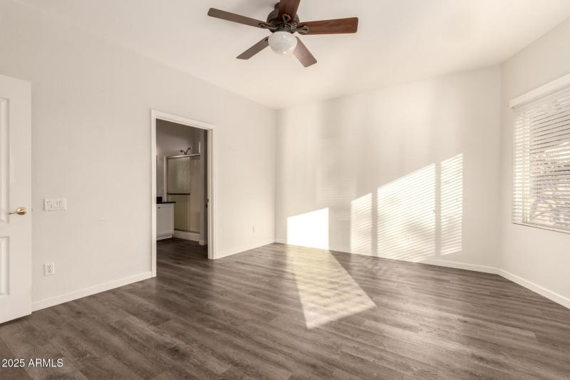 18 - Second Water 10287