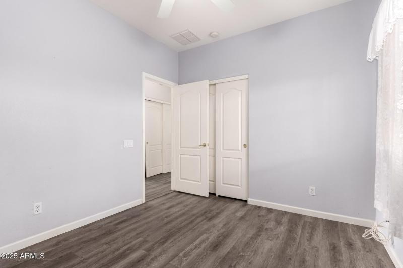 23 - Second Water 10287