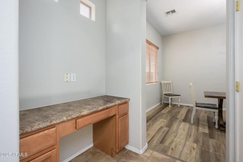 14-web-or-mls-Roger-21