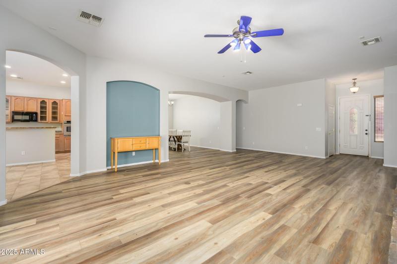 18-web-or-mls-Roger-25