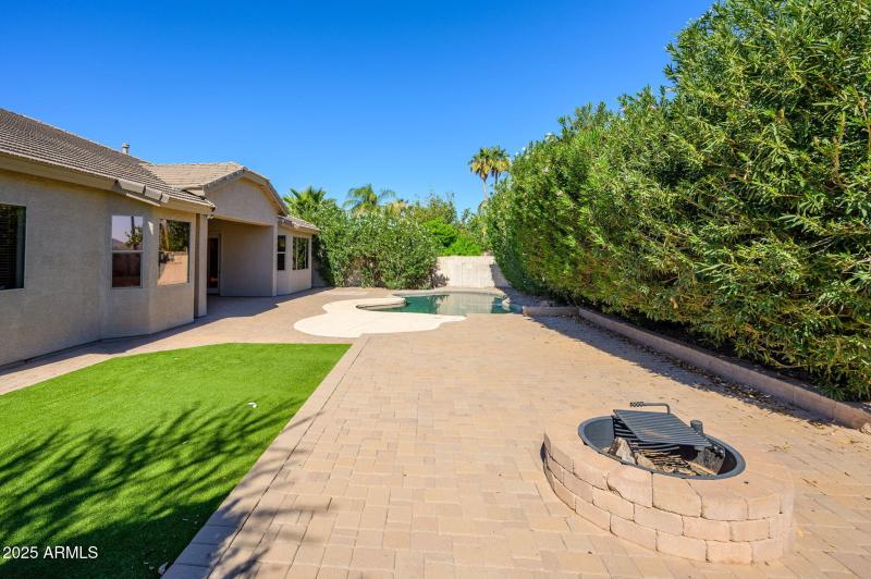 22-web-or-mls-Roger-31