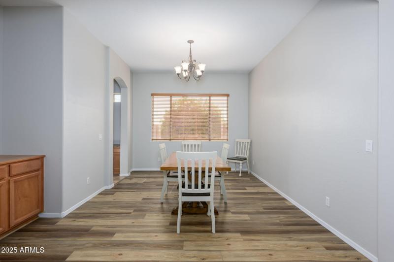 6-web-or-mls-Roger-14