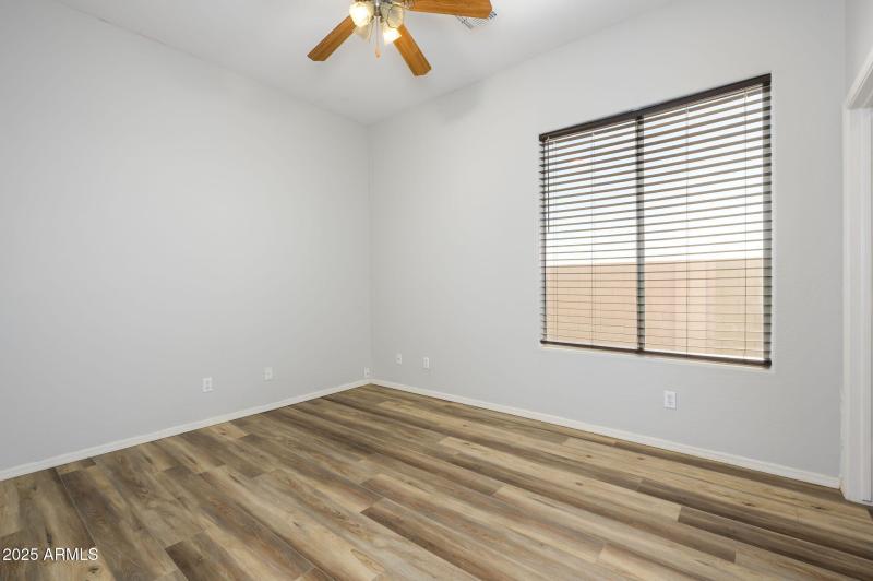 1-web-or-mls-Roger-1