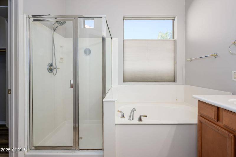 2-web-or-mls-Roger-10