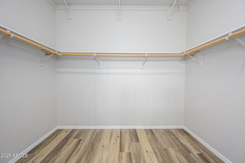 3-web-or-mls-Roger-11