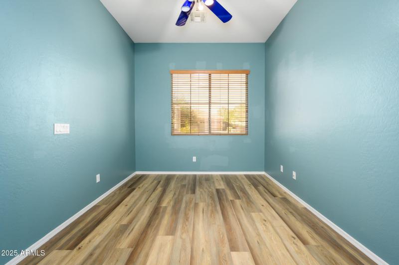 30-web-or-mls-Roger-7