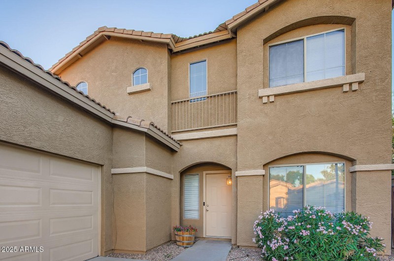 2066 N Arbor Ln - Web Quality - 003 - 03