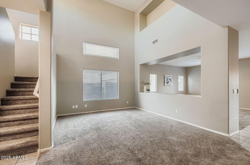 2066 N Arbor Ln - Web Quality - 005 - 05