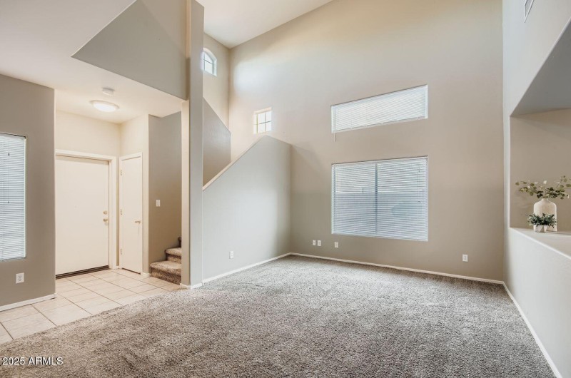 2066 N Arbor Ln - Web Quality - 006 - 06