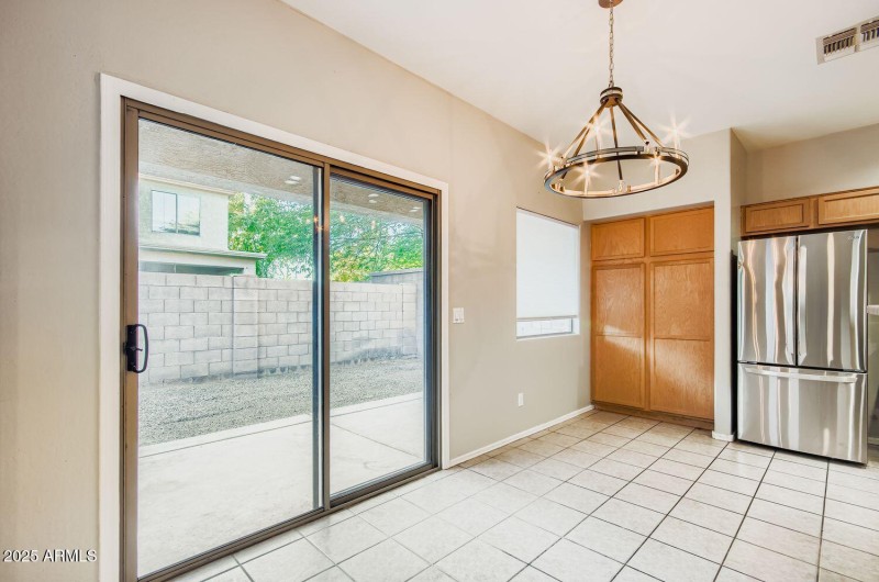 2066 N Arbor Ln - Web Quality - 011 - 11