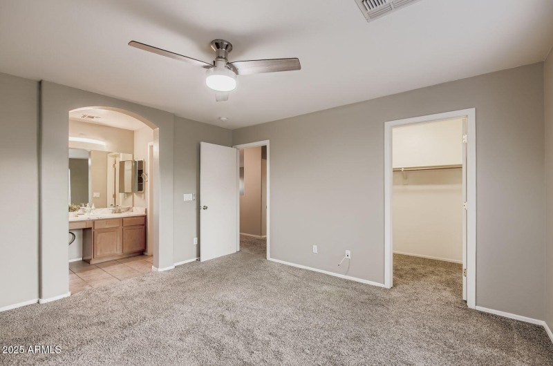 2066 N Arbor Ln - Web Quality - 017 - 18