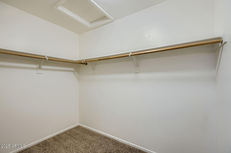 2066 N Arbor Ln - Web Quality - 020 - 21