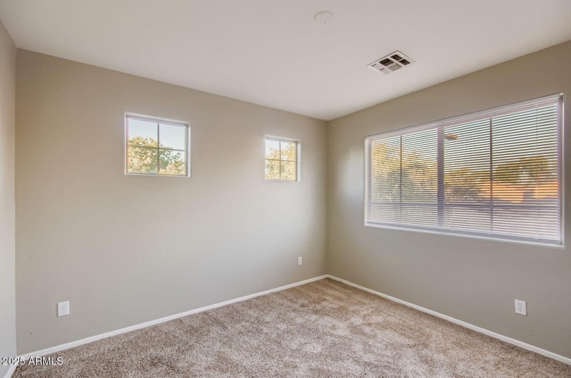 2066 N Arbor Ln - Web Quality - 021 - 22