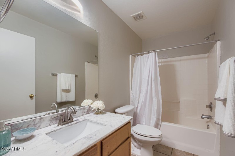 2066 N Arbor Ln - Web Quality - 023 - 25