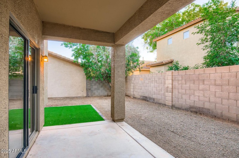 2066 N Arbor Ln - Web Quality - 025 - 29