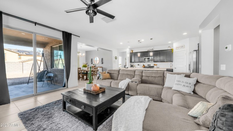 12838 W Tuckey Ln (9)