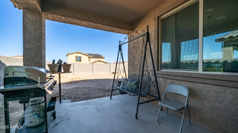 12838 W Tuckey Ln Exterior Photos-5