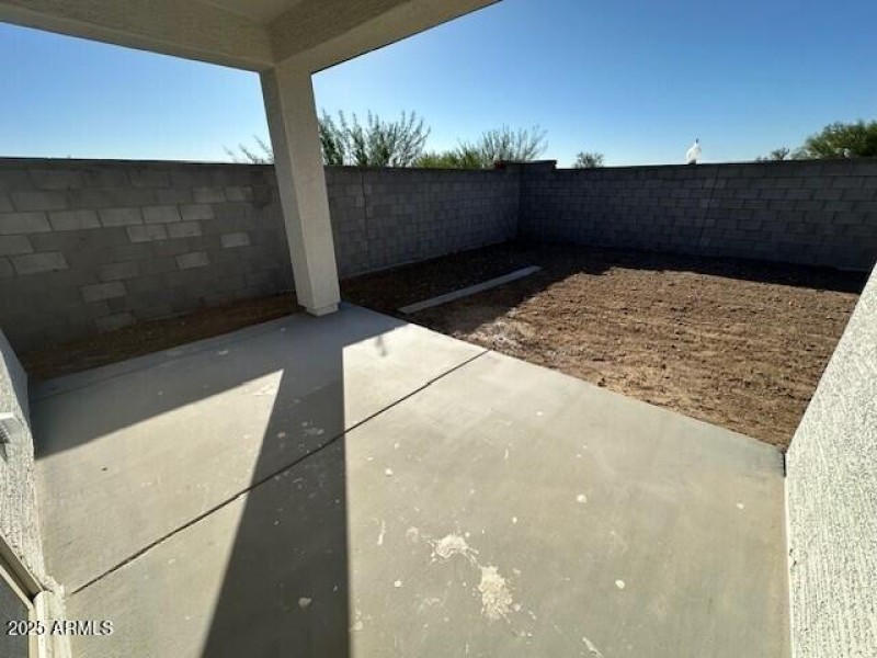 37 - Covered Patio 1