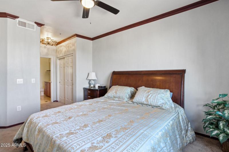 13-web-or-mls-9820-n-central-ave-317