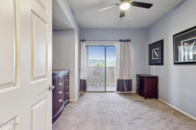 17-web-or-mls-9820-n-central-ave-317