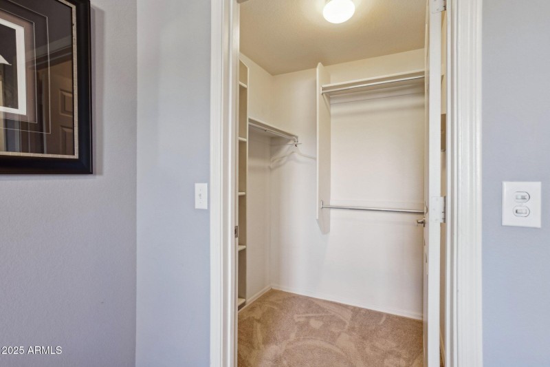 19-web-or-mls-9820-n-central-ave-317