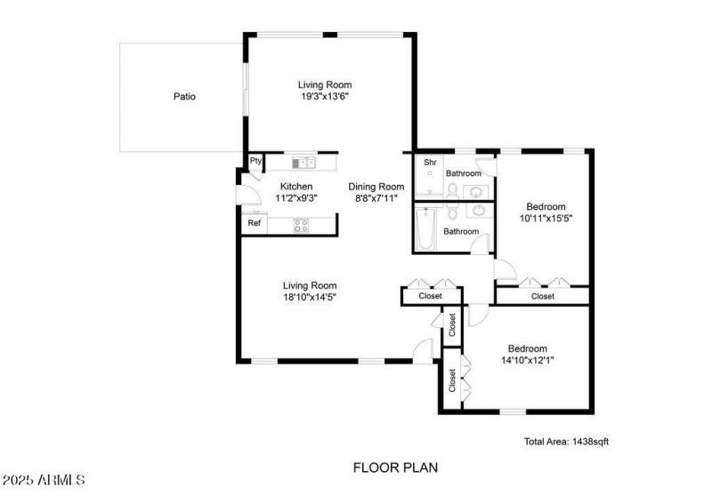 C1A7C322-1099-48B8-B055-5063CDB4194E