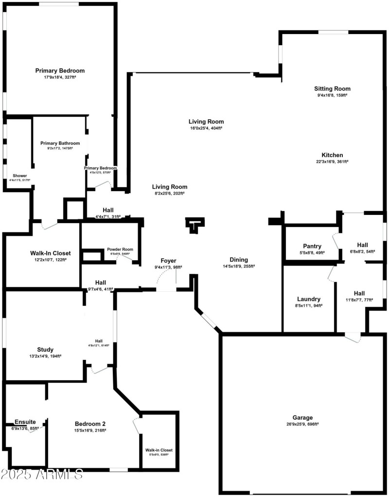 80CEC2C3-AB6D-4260-8D4D-69F25A337F5F