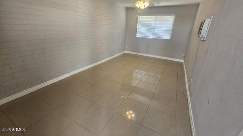 f3c6b47f-bbe2-48c5-b2de-354a817ef4dd