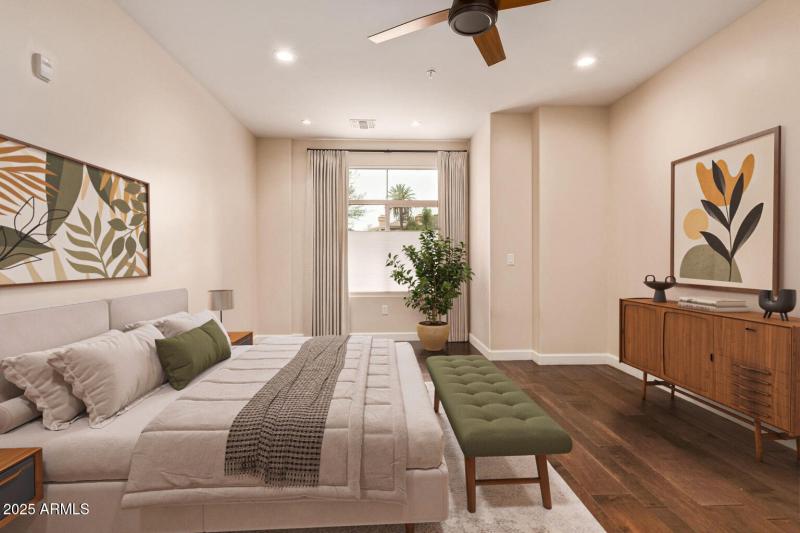 20250919163850883253000000-o