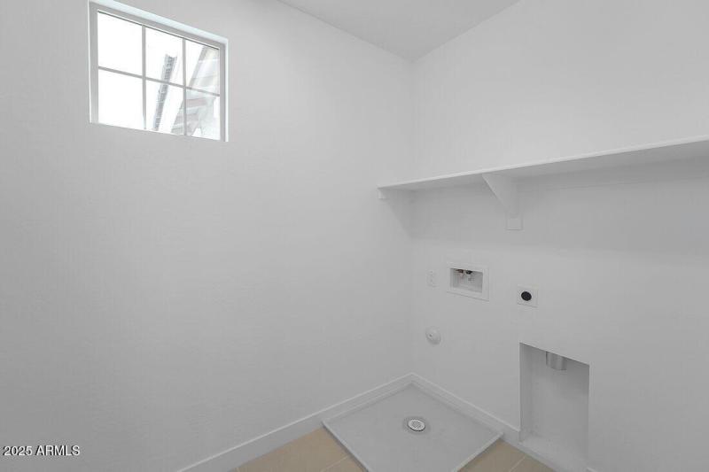 20486 E VIA DEL JARDIN - Ready Now!