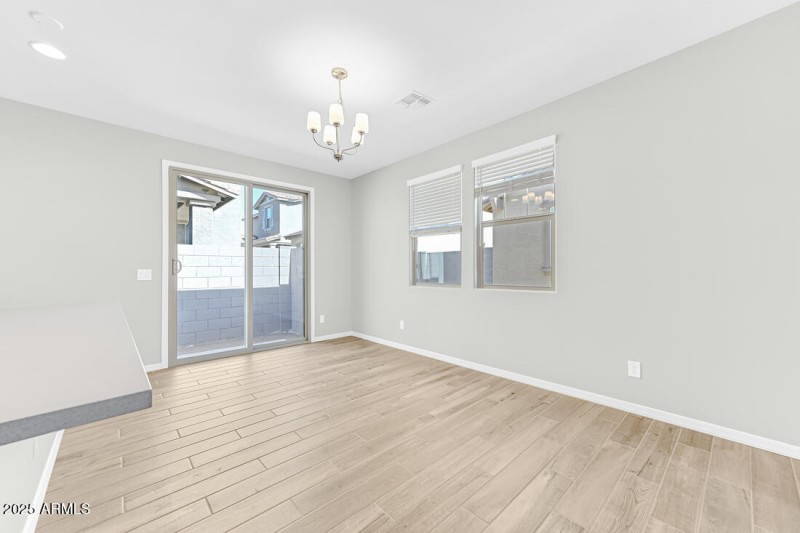 9964 W Piccadilly Road - Ready Now!