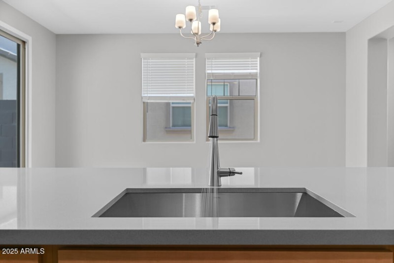 9964 W Piccadilly Road - Ready Now!