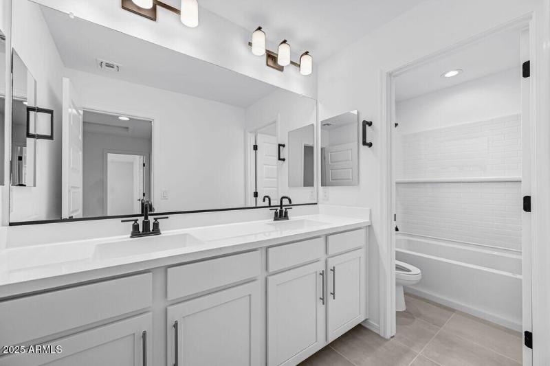 9964 W PICCADILLY Road - Ready Now!