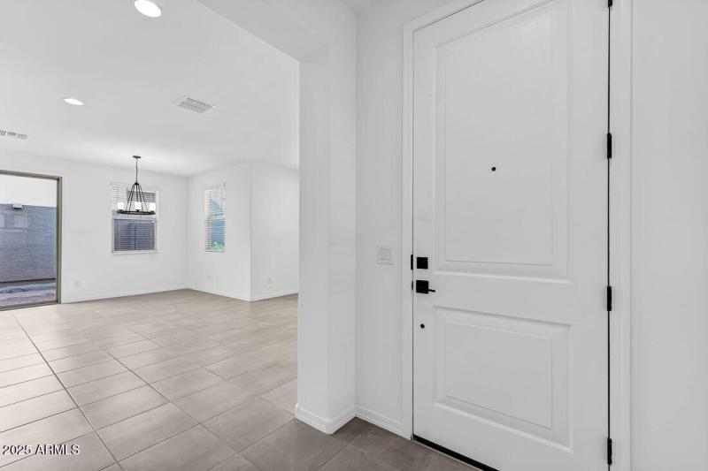 9964 W PICCADILLY Road - Ready Now!