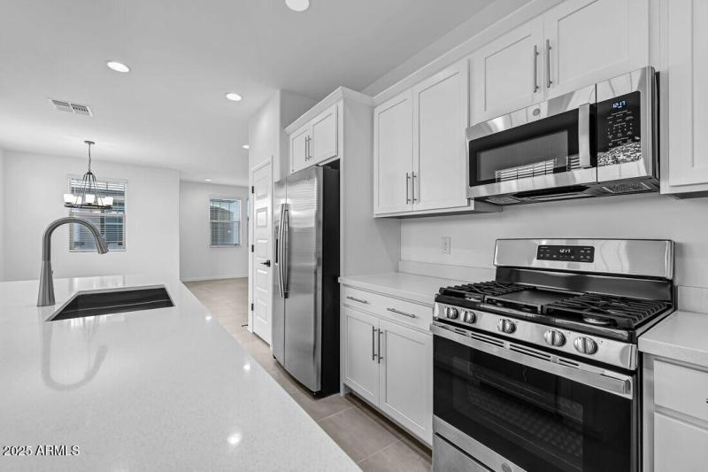 9964 W PICCADILLY Road - Ready Now!