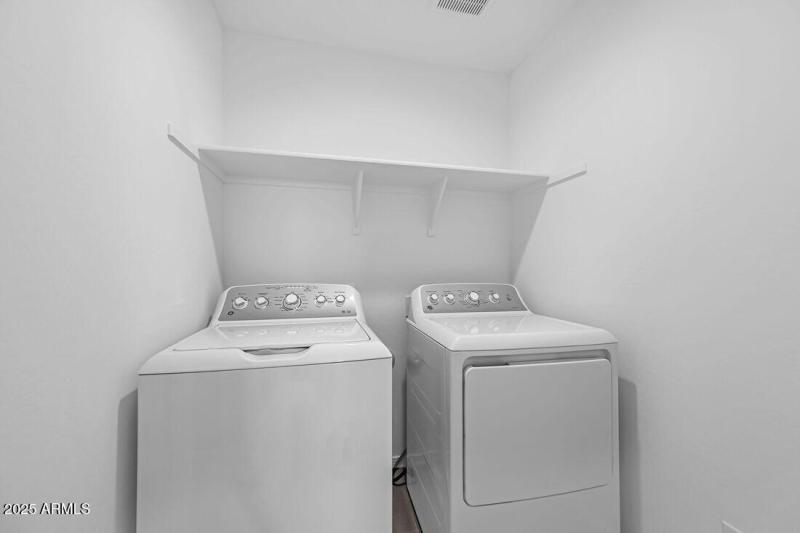 9964 W PICCADILLY Road - Ready Now!