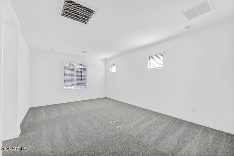 9964 W PICCADILLY Road - Ready Now!