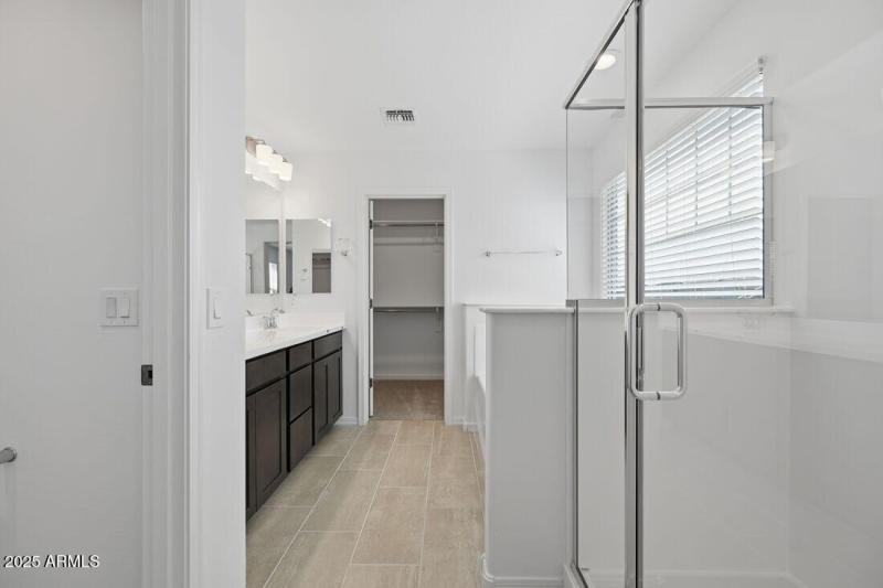 10002 W PICCADILLY Road - Ready Now!