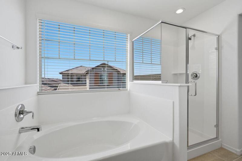 10002 W PICCADILLY Road - Ready Now!